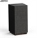 JAMO S 809 HCS 2